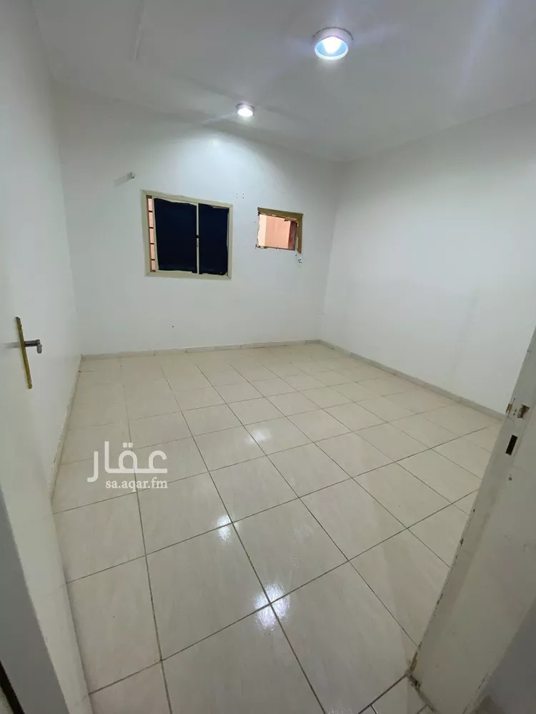 شقة للإيجار في شارع أحمد بن النفيس, حي الرمال, مدينة الرياض, منطقة الرياض 11