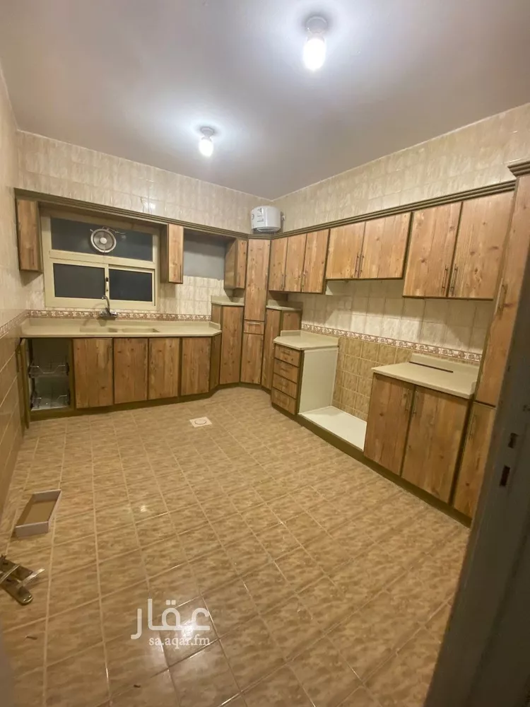 شقة للإيجار في شارع رقم 179, حي المونسية, مدينة الرياض, منطقة الرياض