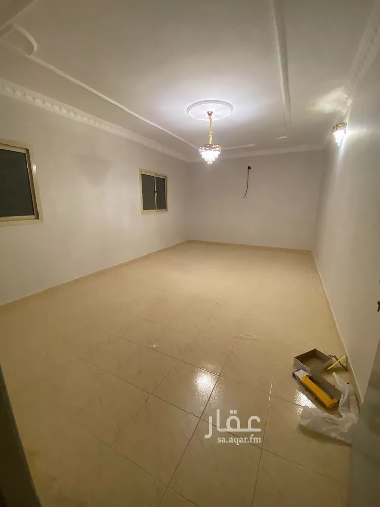 شقة للإيجار في شارع رقم 179, حي المونسية, مدينة الرياض, منطقة الرياض صورة 4