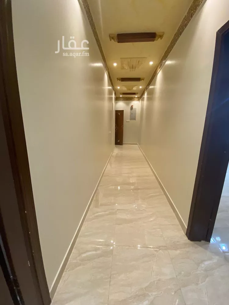 Apartment for Rent in Riyadh Al Munsiyah 9