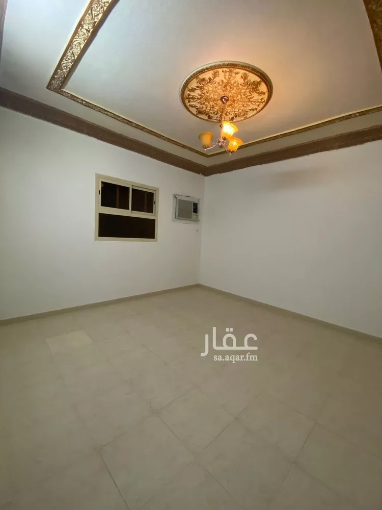 شقة للإيجار في شارع رقم 276, حي المونسية, مدينة الرياض, منطقة الرياض صورة 2