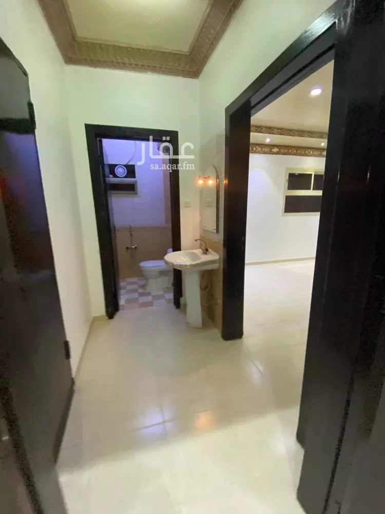 شقة للإيجار في شارع رقم 276, حي المونسية, مدينة الرياض, منطقة الرياض صورة 4