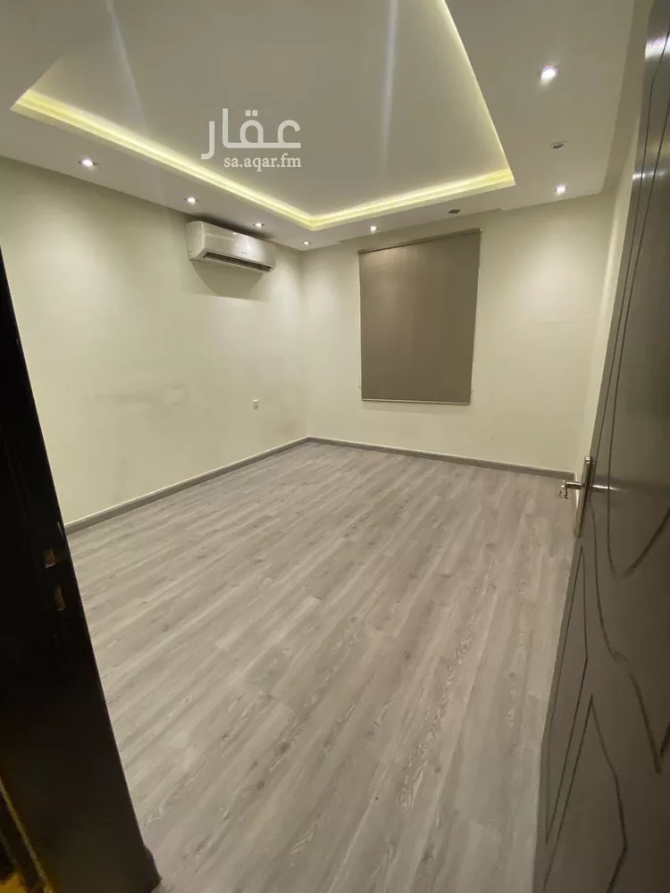 فيلا للإيجار في شارع رقم 276, حي المونسية, مدينة الرياض, منطقة الرياض صورة 3