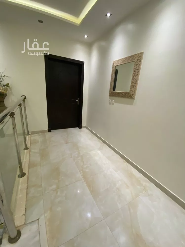 فيلا للإيجار في شارع رقم 276, حي المونسية, مدينة الرياض, منطقة الرياض 12