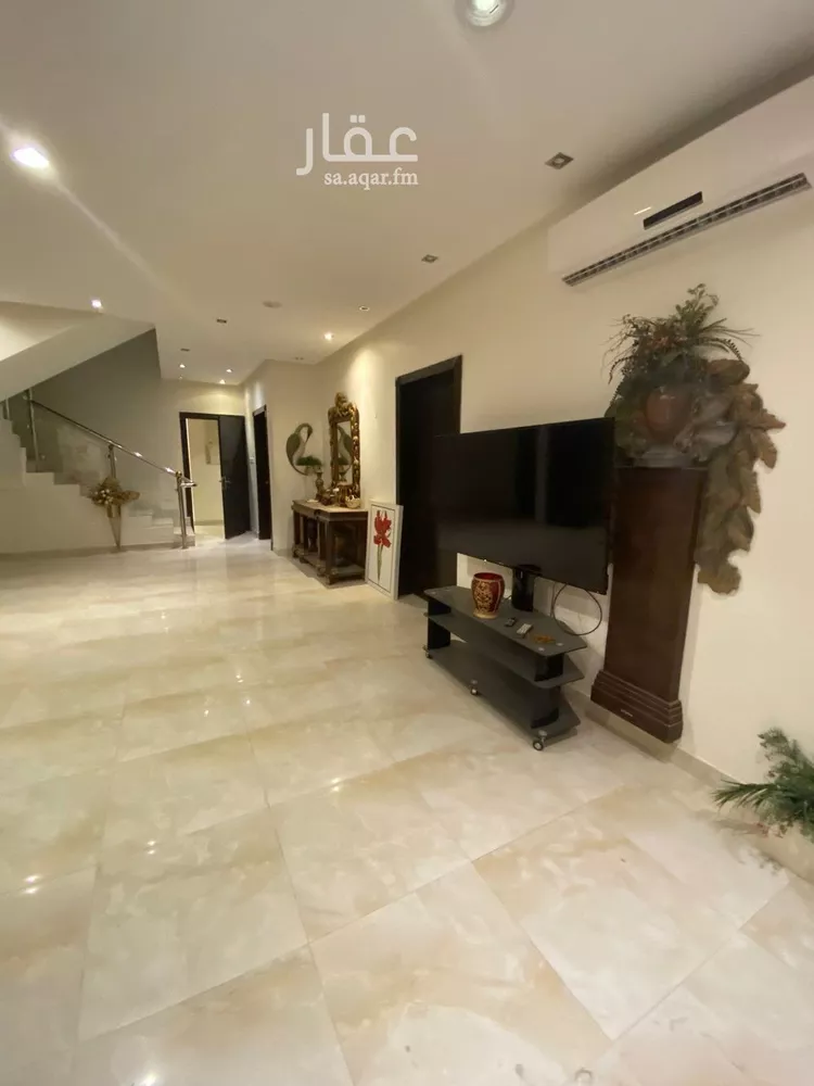 فيلا للإيجار في شارع رقم 276, حي المونسية, مدينة الرياض, منطقة الرياض 20