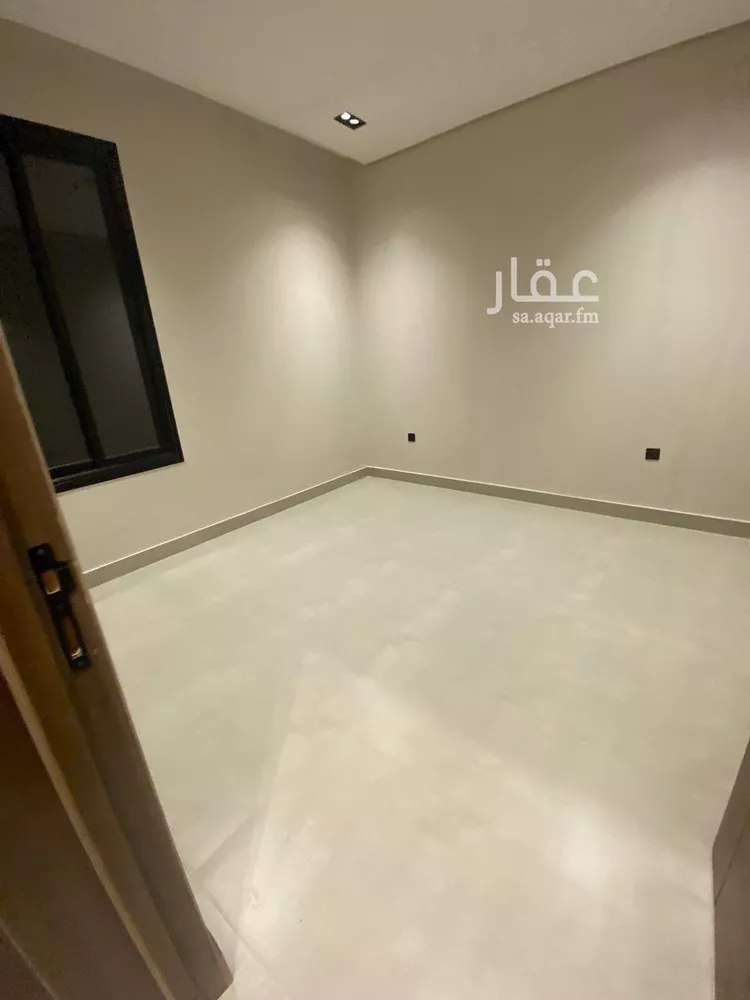شقة للإيجار في شارع التاج, حي المونسية, مدينة الرياض, منطقة الرياض صورة 4