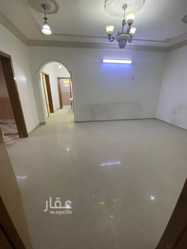 Apartment for Rent in Riyadh Al Munsiyah صورة 2
