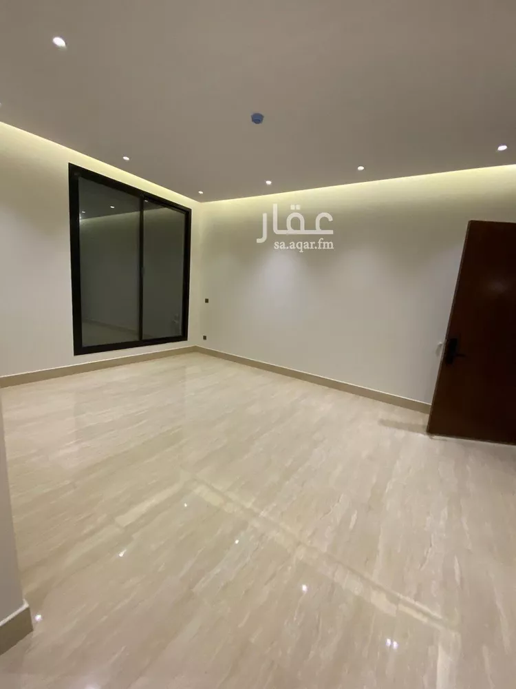 شقة للإيجار في شارع وادي الشوكة, حي قرطبة, مدينة الرياض, منطقة الرياض 17