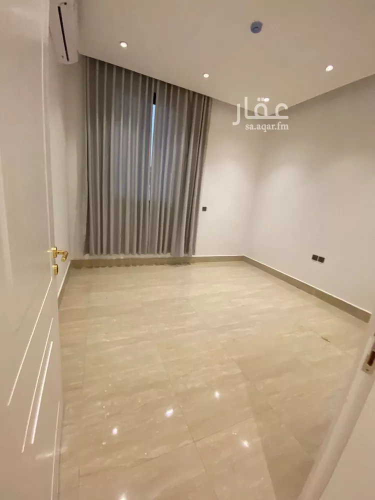 شقة للإيجار في شارع الصفي, حي قرطبة, مدينة الرياض, منطقة الرياض 12