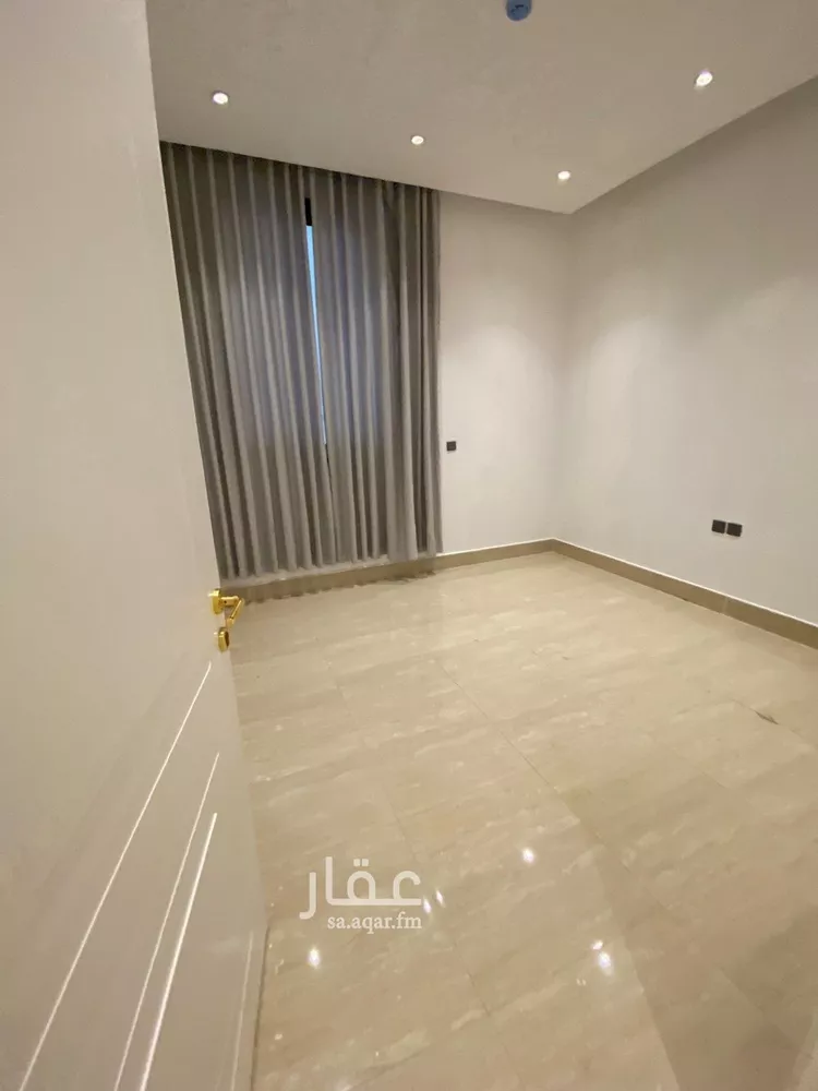 شقة للإيجار في شارع الصفي, حي قرطبة, مدينة الرياض, منطقة الرياض 23