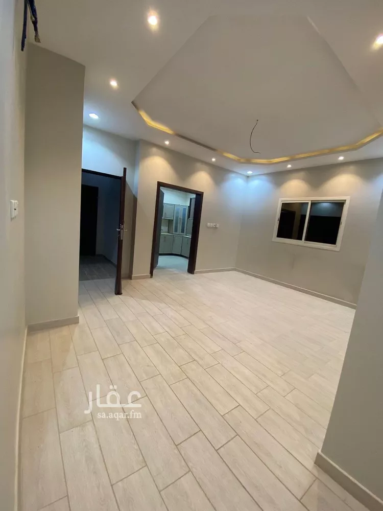 شقة للإيجار في شارع أبي الفرج بن محمد, حي المونسية, مدينة الرياض, منطقة الرياض 11