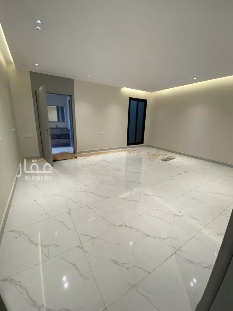 شقة للإيجار في شارع قها, حي قرطبة, مدينة الرياض, منطقة الرياض