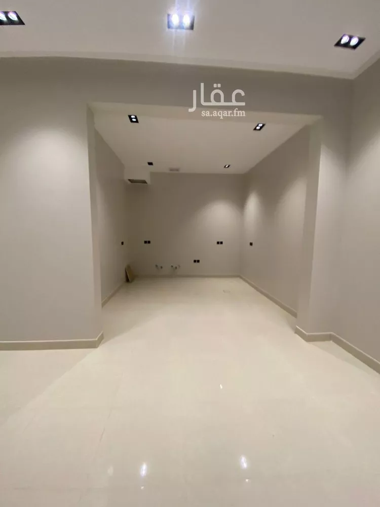 Floor for Sale in Riyadh Al Yarmouk صورة 4