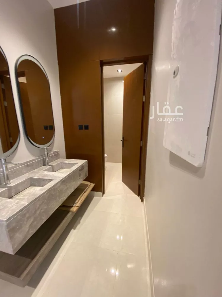 دور للبيع في شارع النايفة, حي اليرموك, مدينة الرياض, منطقة الرياض 13