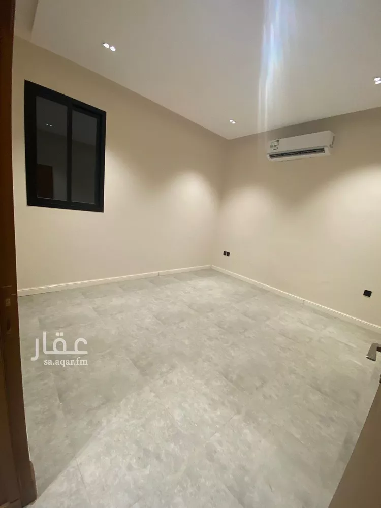 شقة للإيجار في شارع الشيخ جابر الأحمد الصباح, حي الرمال, مدينة الرياض, منطقة الرياض 21