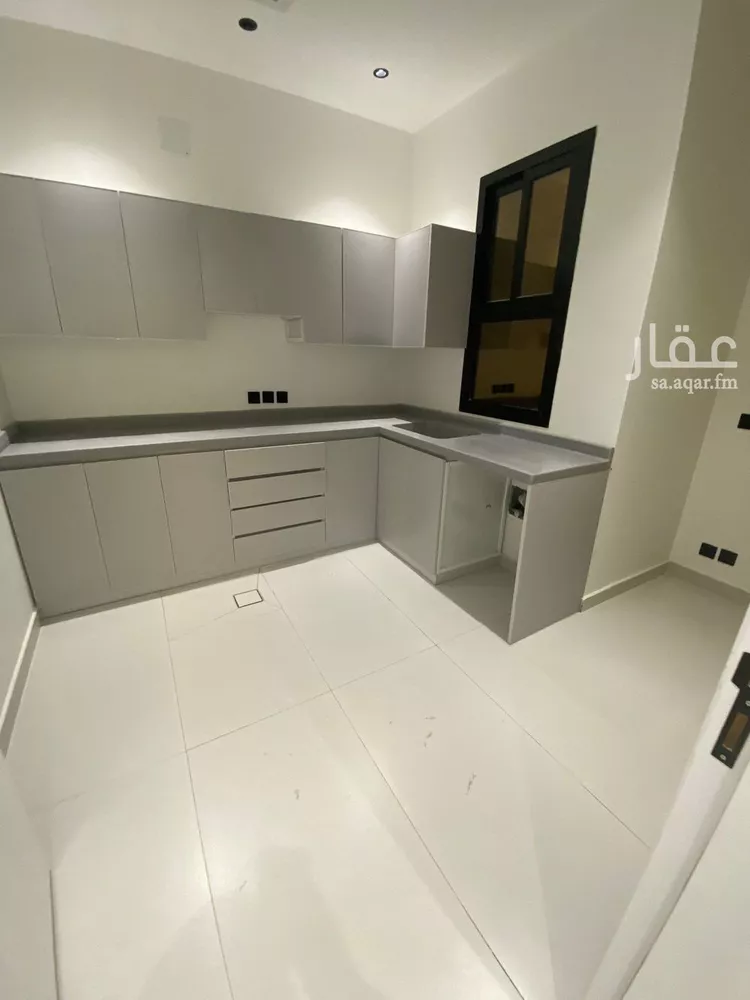شقة للإيجار في شارع السفراء, حي المونسية, مدينة الرياض, منطقة الرياض صورة 3