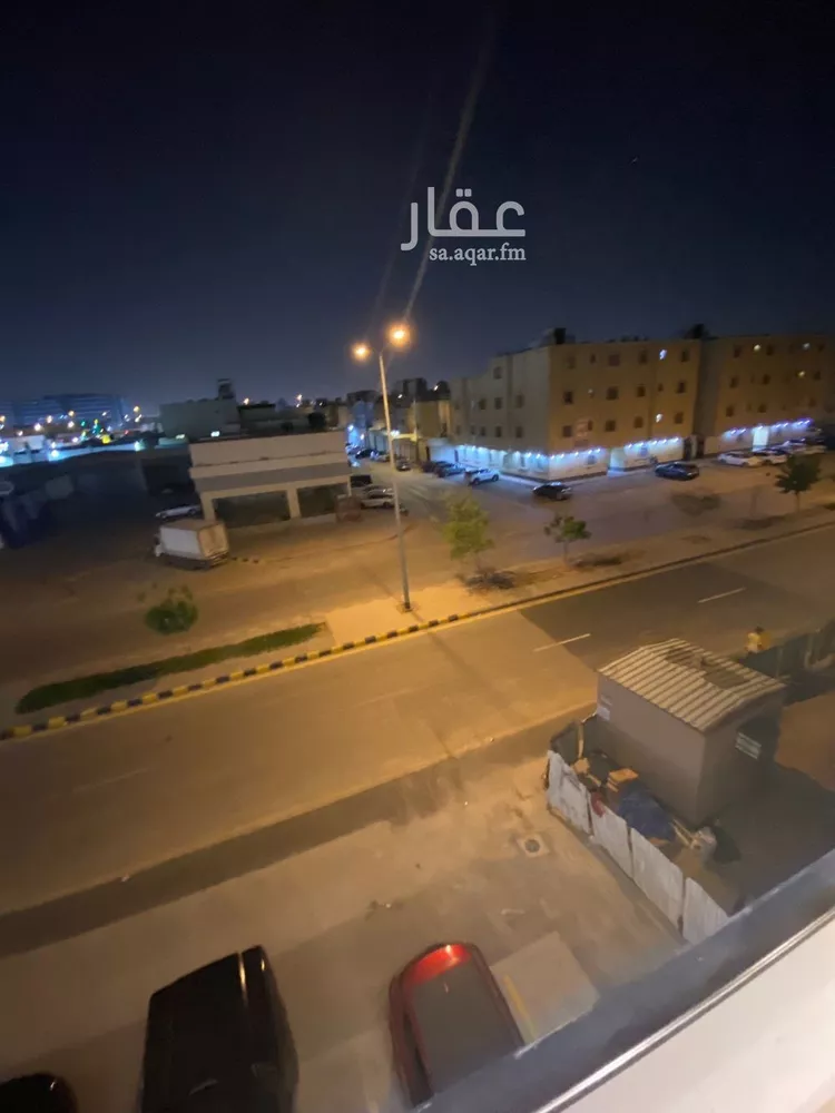 شقة للإيجار في شارع السفراء, حي المونسية, مدينة الرياض, منطقة الرياض 21
