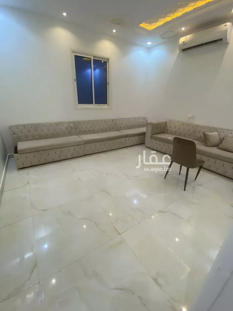 فيلا للإيجار في شارع رقم 371, حي المونسية, مدينة الرياض, منطقة الرياض 22
