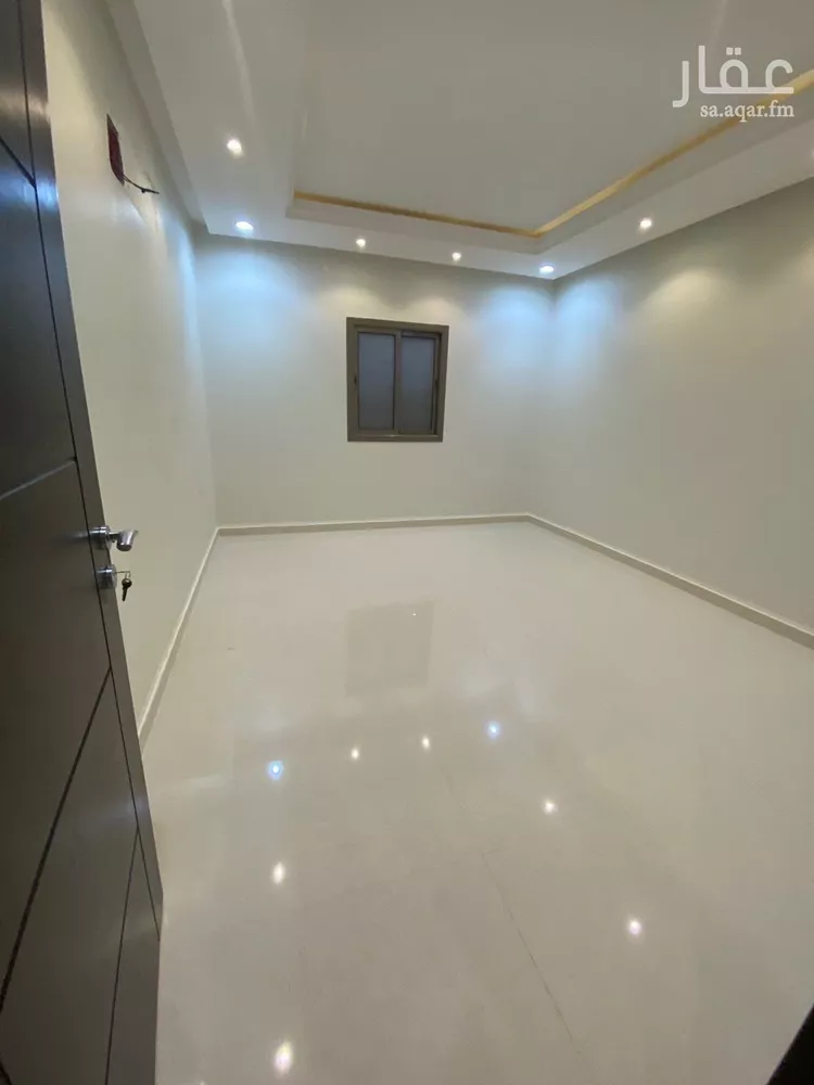 شقة للإيجار في شارع الظاهر, حي المونسية, مدينة الرياض, منطقة الرياض صورة 2