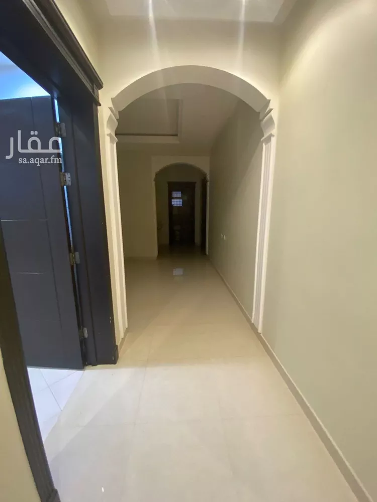 Apartment for Rent in Riyadh Al Munsiyah 9