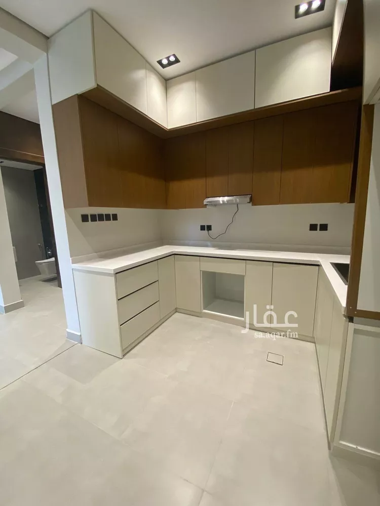 Apartment for Rent in Riyadh Al Munsiyah