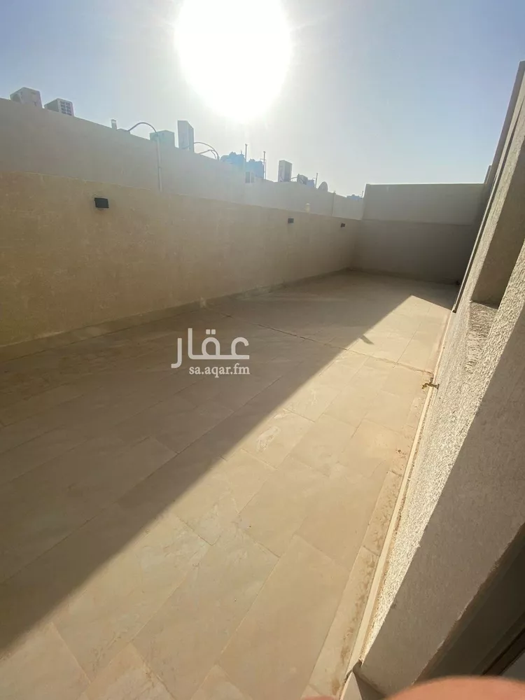 Apartment for Rent in Riyadh Al Yarmouk 10