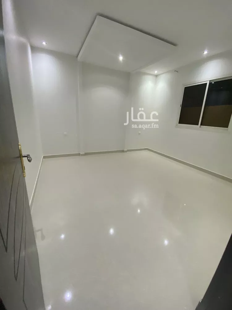 Floor for Rent in Riyadh Al Munsiyah صورة 5