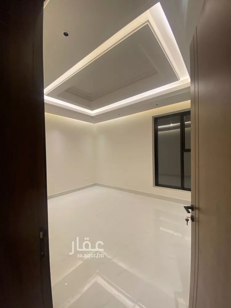 دور للإيجار في شارع مليحة, حي قرطبة, مدينة الرياض, منطقة الرياض