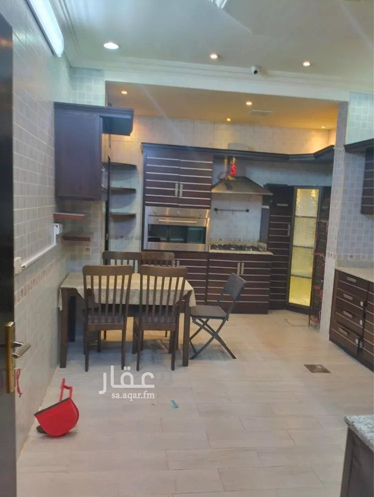 Floor for Rent in Riyadh Qurtubah صورة 3