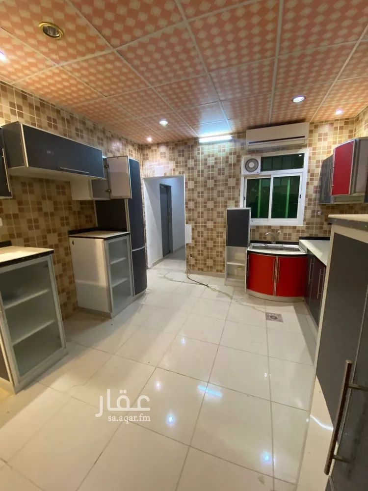 فيلا للبيع في شارع رقم 118, حي المونسية, مدينة الرياض, منطقة الرياض 8