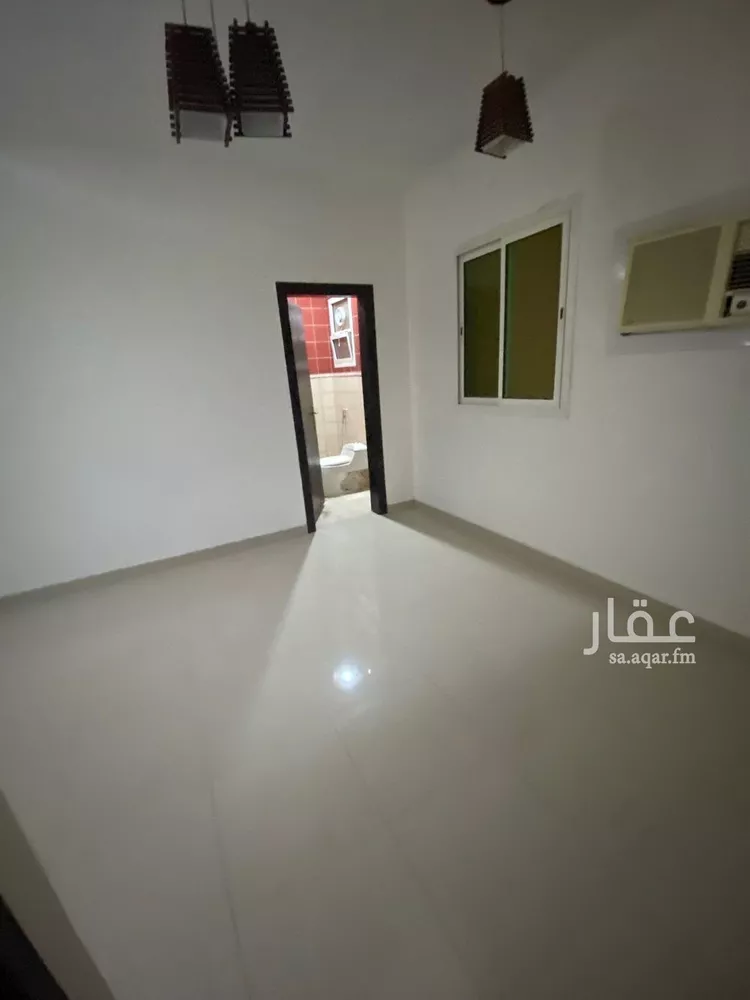فيلا للبيع في شارع رقم 118, حي المونسية, مدينة الرياض, منطقة الرياض 9