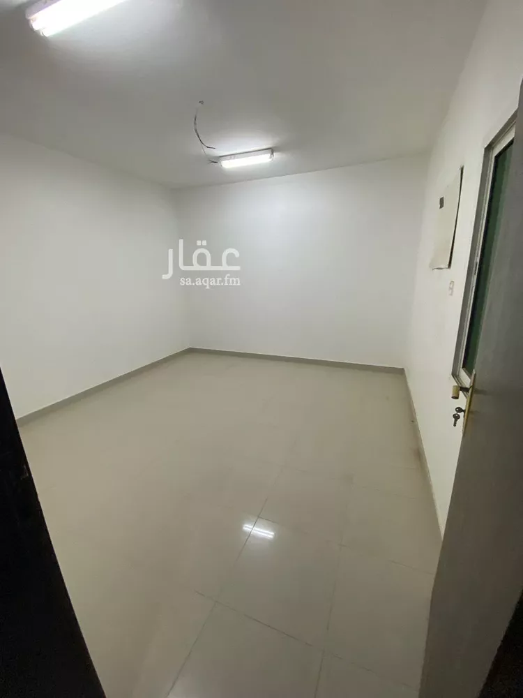 فيلا للبيع في شارع رقم 118, حي المونسية, مدينة الرياض, منطقة الرياض 17