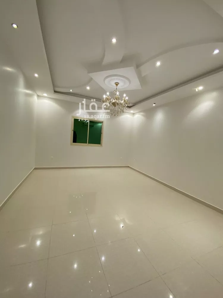 Floor for Rent in Riyadh Qurtubah