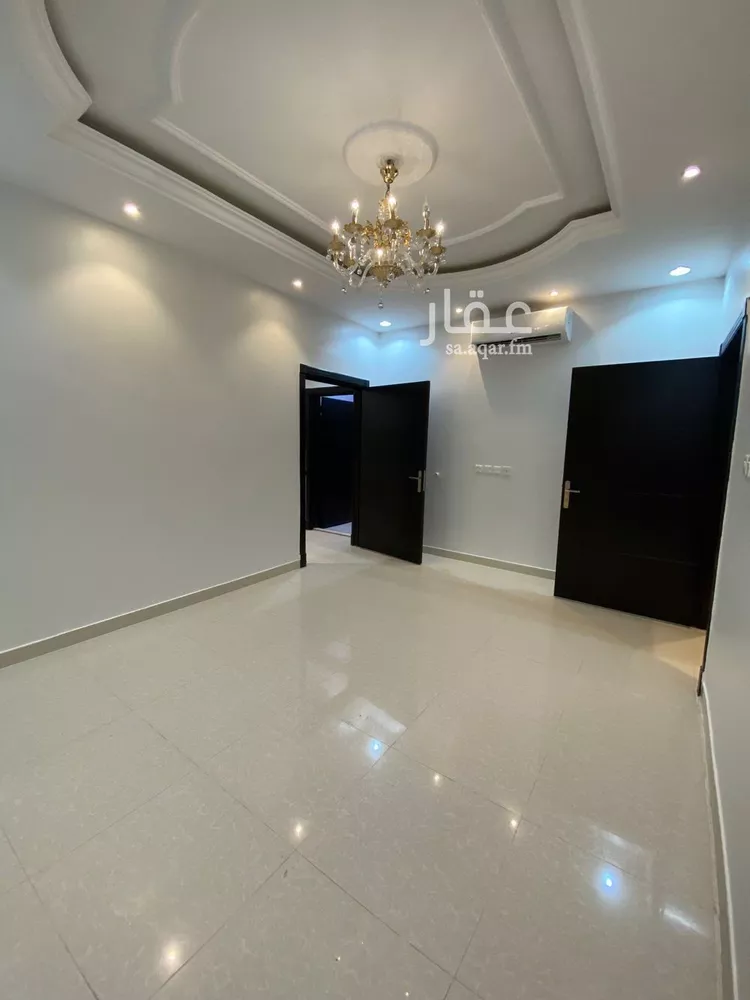 دور للإيجار في شارع طرفاء, حي قرطبة, مدينة الرياض, منطقة الرياض صورة 3