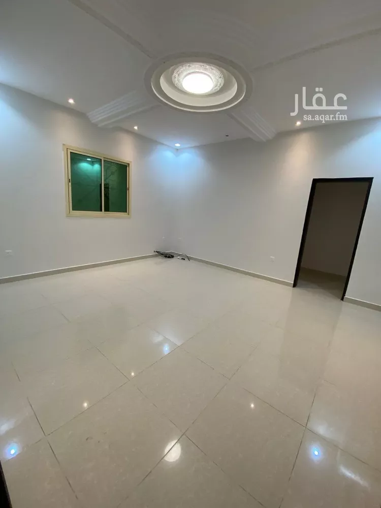 دور للإيجار في شارع طرفاء, حي قرطبة, مدينة الرياض, منطقة الرياض 15