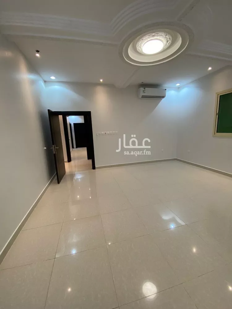 دور للإيجار في شارع طرفاء, حي قرطبة, مدينة الرياض, منطقة الرياض 12
