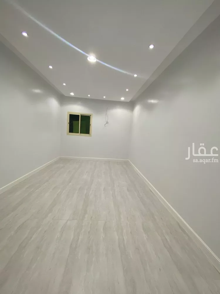 شقة للإيجار في شارع رقم 493, حي المونسية, مدينة الرياض, منطقة الرياض