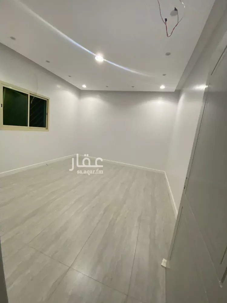 شقة للإيجار في شارع رقم 493, حي المونسية, مدينة الرياض, منطقة الرياض صورة 2