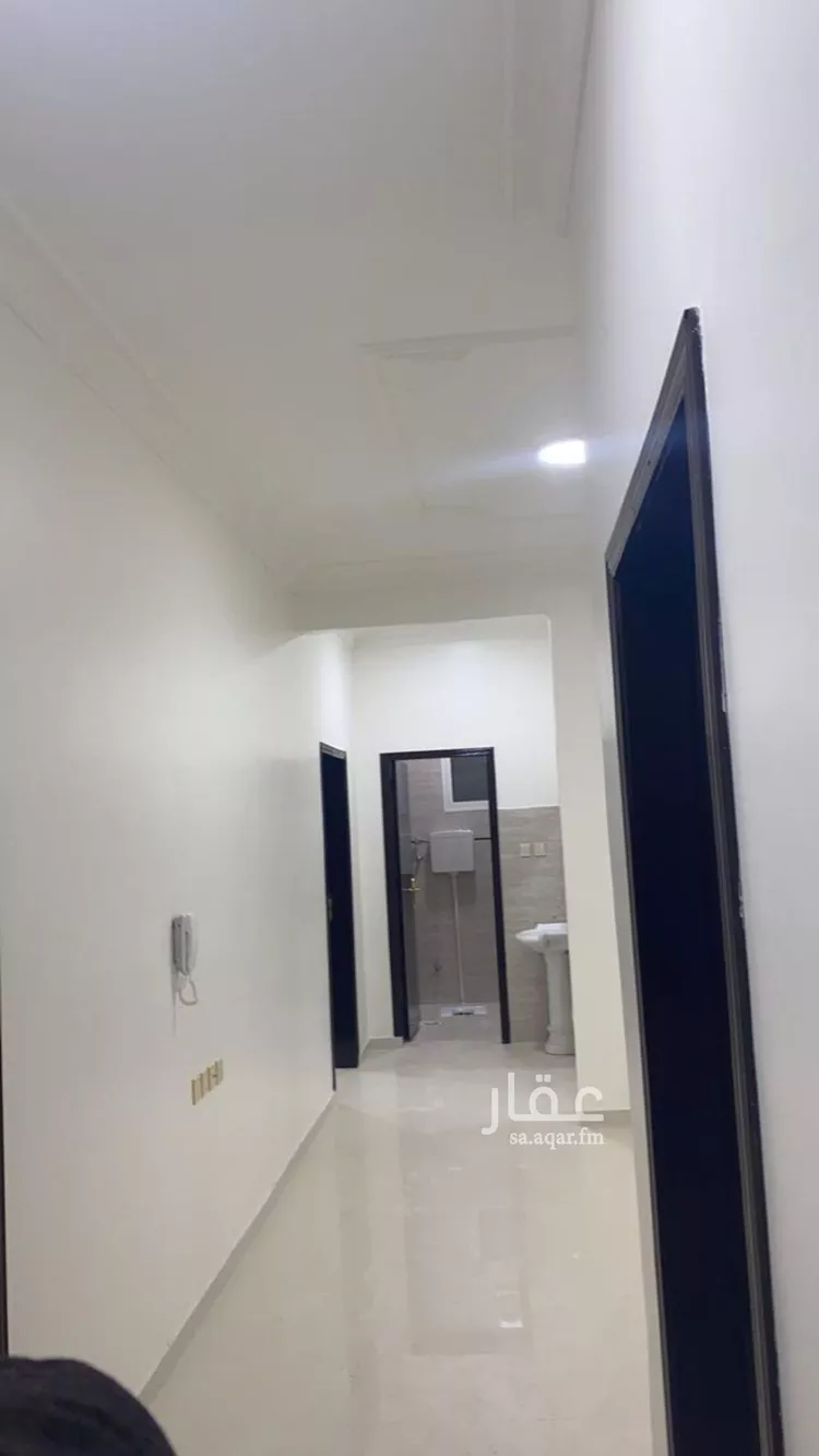 شقة للإيجار في شارع الزين, حي الجنادرية, مدينة الرياض, منطقة الرياض صورة 4