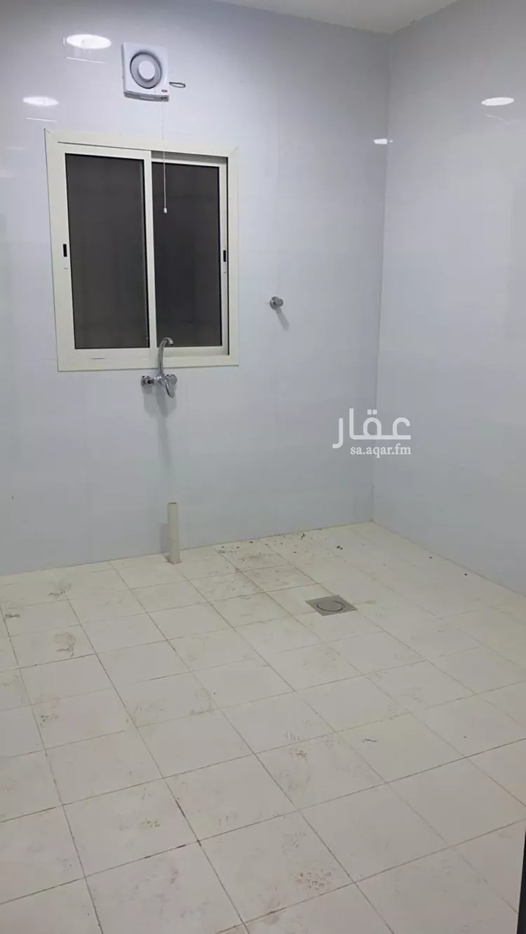 شقة للإيجار في شارع الزين, حي الجنادرية, مدينة الرياض, منطقة الرياض صورة 3