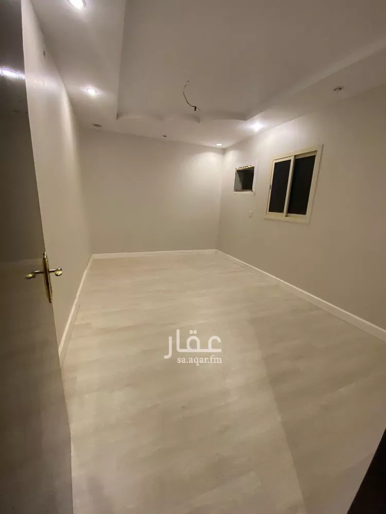 شقة للإيجار في شارع الزين, حي الجنادرية, مدينة الرياض, منطقة الرياض صورة 2