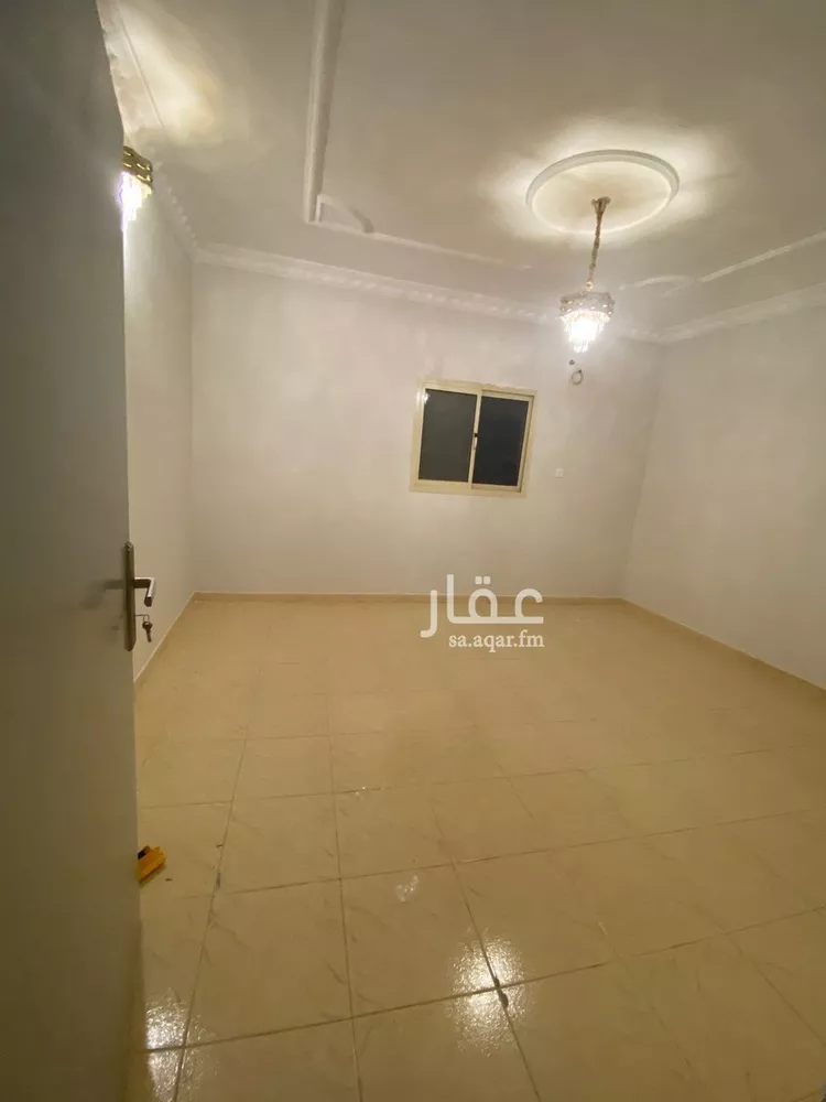 شقة للإيجار في شارع رقم 179, حي المونسية, مدينة الرياض, منطقة الرياض 8