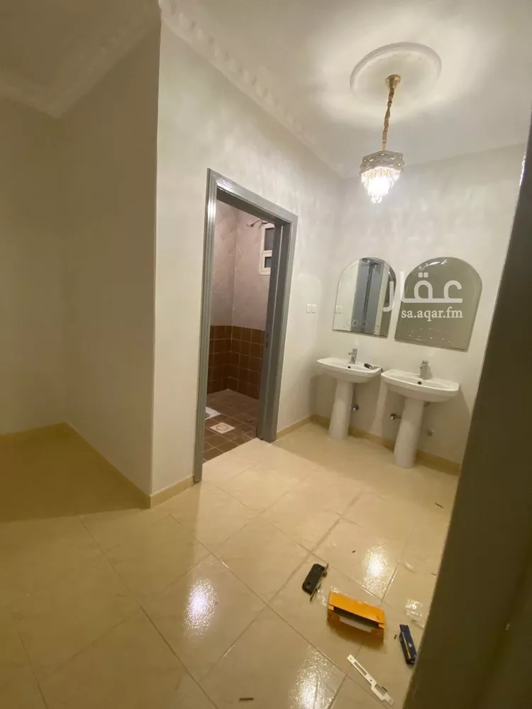 شقة للإيجار في شارع رقم 179, حي المونسية, مدينة الرياض, منطقة الرياض 12