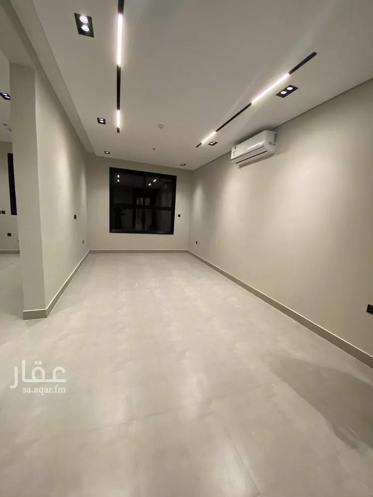 شقة للإيجار في شارع التاج, حي المونسية, مدينة الرياض, منطقة الرياض