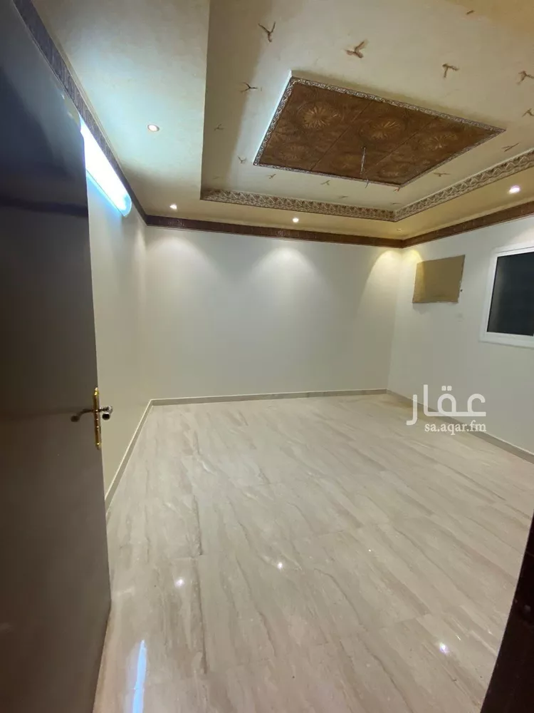 Apartment for Rent in Riyadh Al Munsiyah 6
