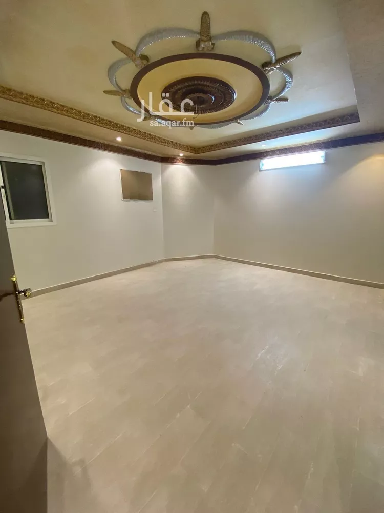 Apartment for Rent in Riyadh Al Munsiyah 7