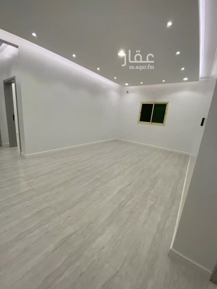 Apartment for Rent in Riyadh Al Munsiyah 16
