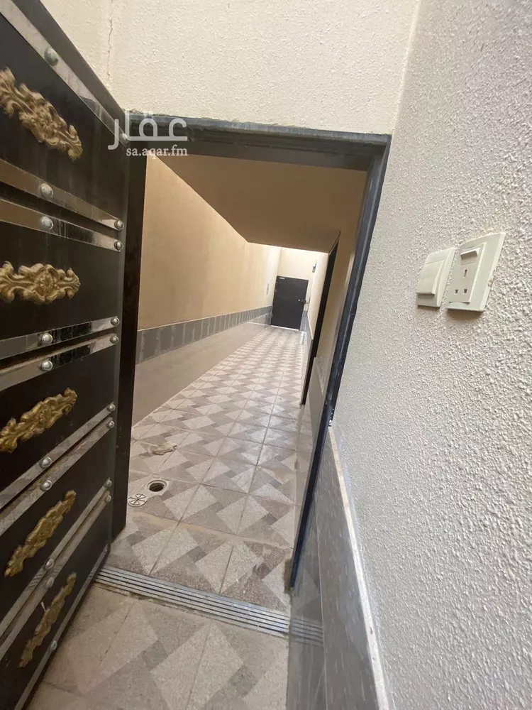 Floor for Rent in Riyadh Al Munsiyah صورة 2