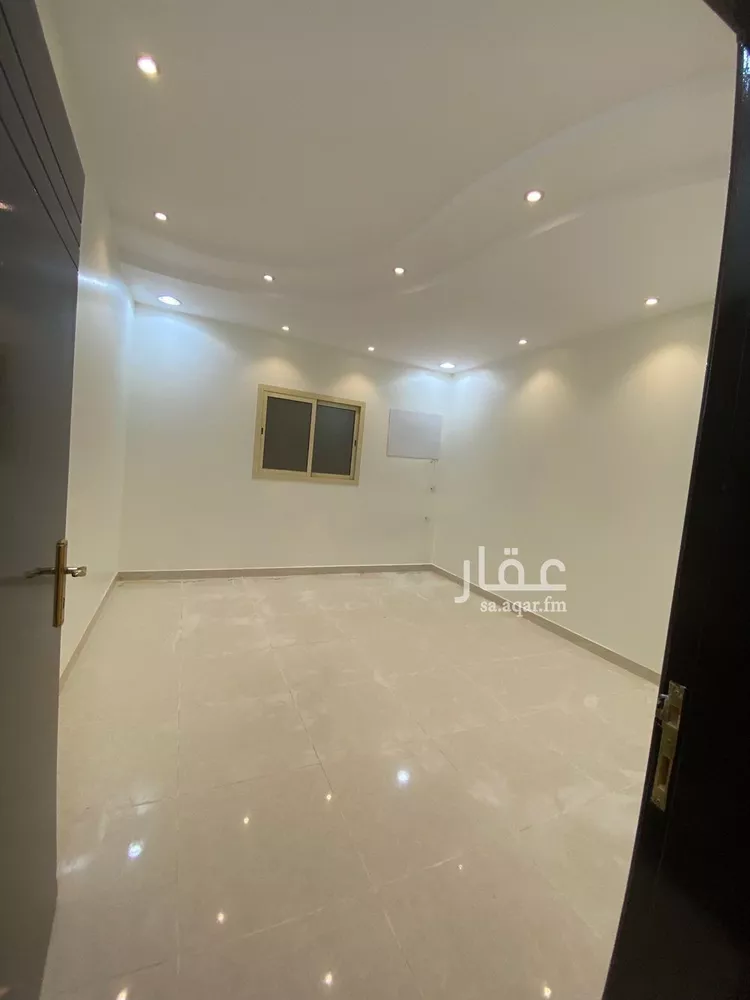 Floor for Rent in Riyadh Al Munsiyah صورة 5