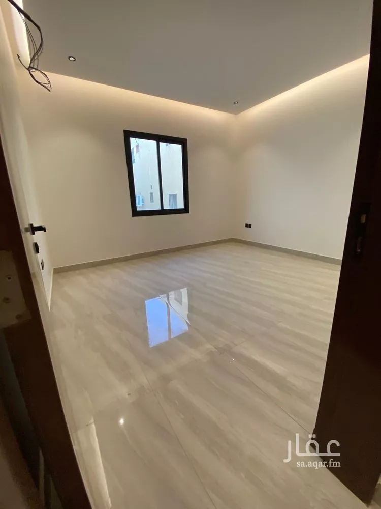 دور للإيجار في شارع الحارث المخزومي, حي اليرموك, مدينة الرياض, منطقة الرياض صورة 3